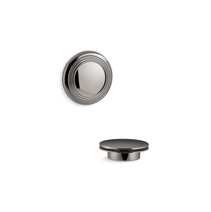 Pureflo Bath Drain Trim-related