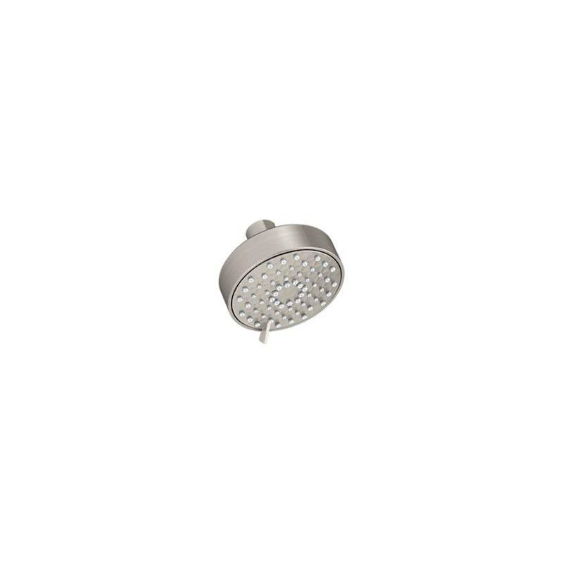 Awaken® G90 Three-function showerhead, 2.5 gpm-related