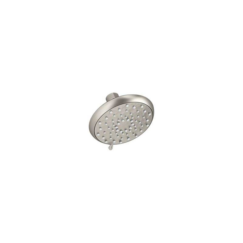 Awaken® B110 Three-function showerhead, 1.75 gpm-related