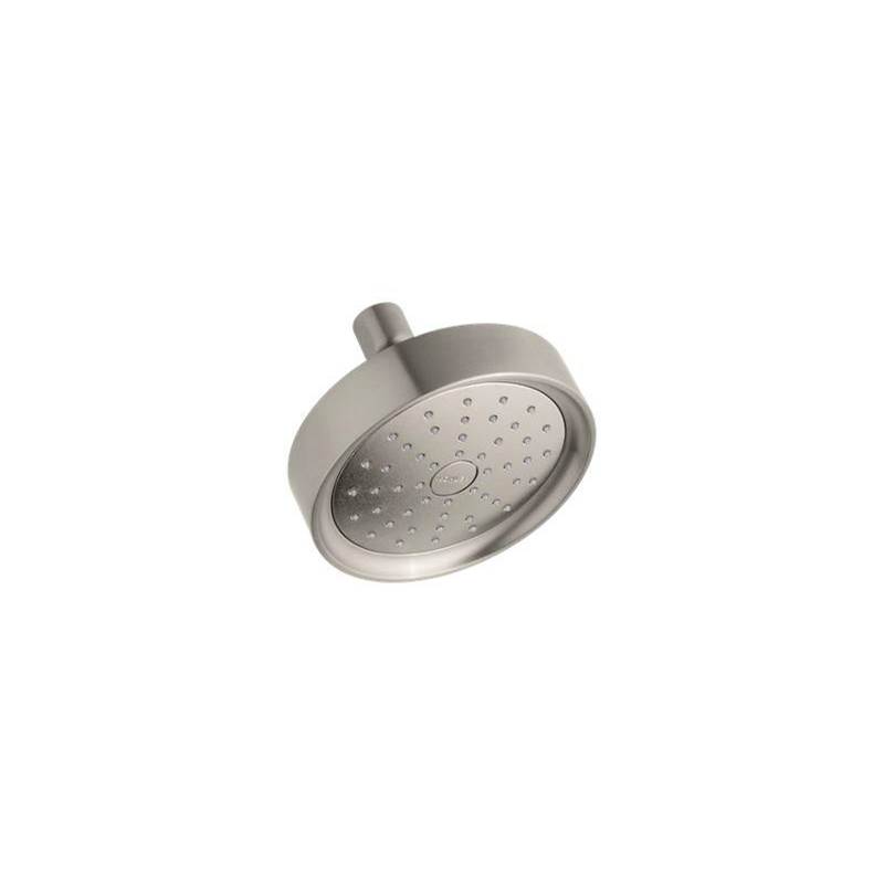 Purist® Single-function showerhead, 1.75 gpm-related