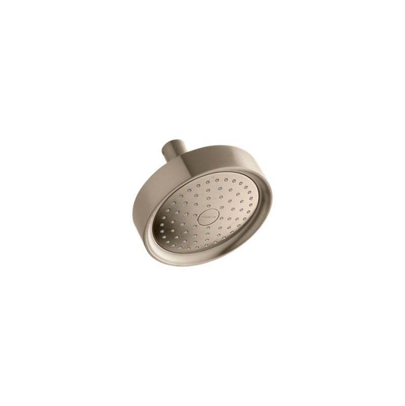 Purist® Single-function showerhead, 2.5 gpm-related