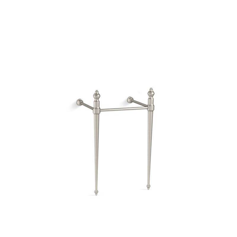 Memoirs® Stately Console table legs for K-29999 Memoirs sink-shop