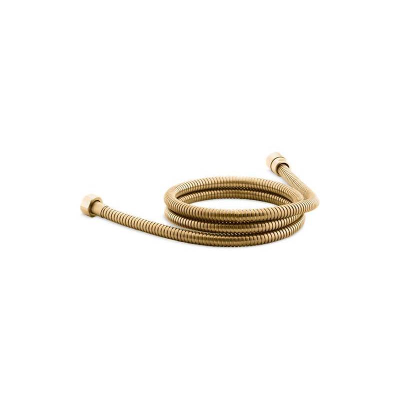 MasterShower® 60'' metal shower hose-shop
