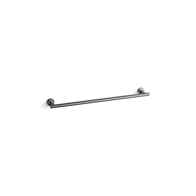 Purist 24 in. Towel Bar-related