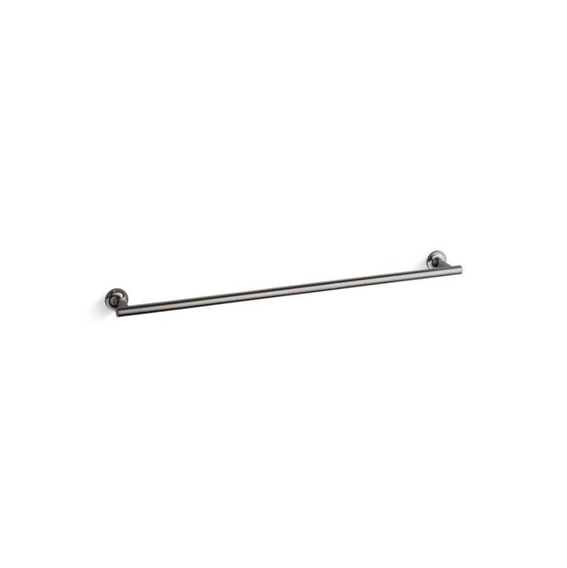 Purist 30 in. Towel Bar-related