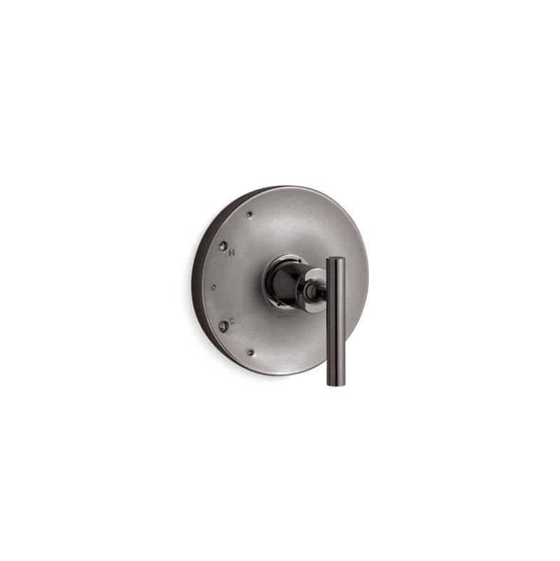Purist Rite-Temp Valve Trim With Lever Handle-related