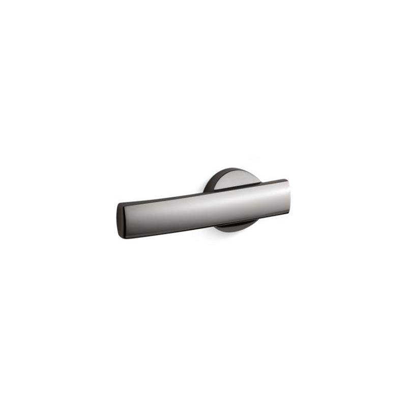 Wellworth® Highline® Trip lever-related