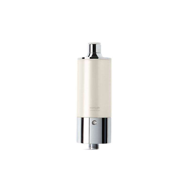 Aquifer® Shower filter-shop