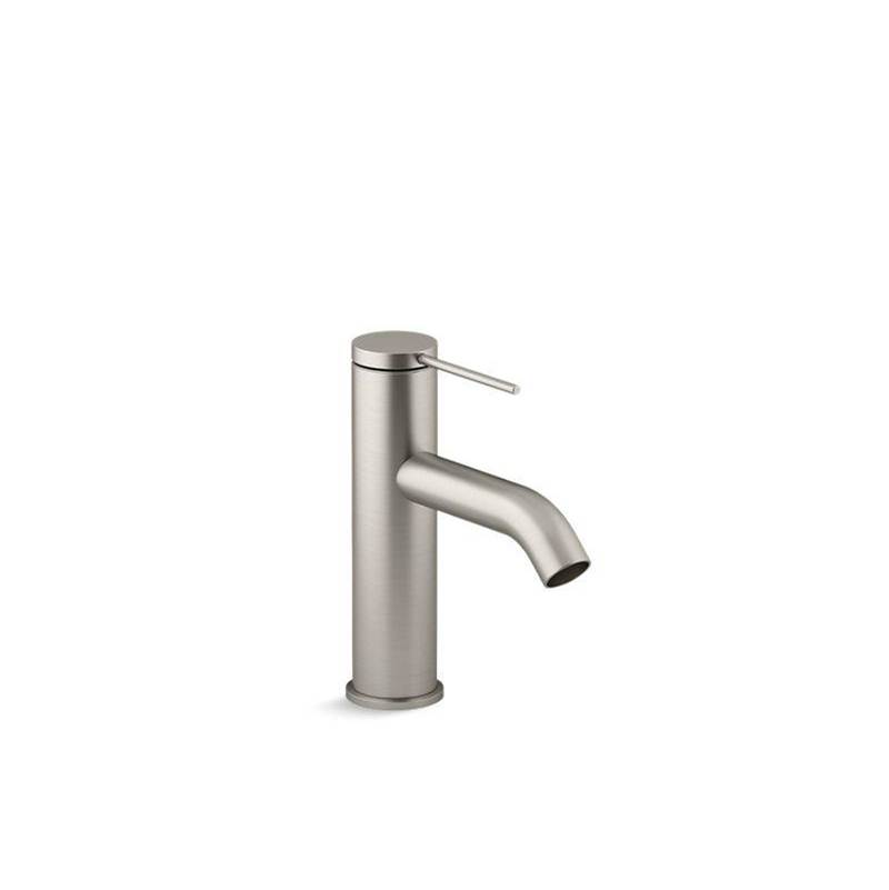 Components® Single-handle bathroom sink faucet, 1.2 gpm-related