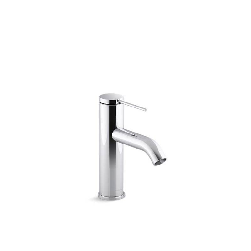 Components® Single-handle bathroom sink faucet, 1.2 gpm-related