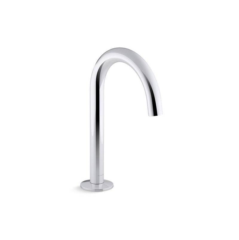 Components® Bathroom sink spout with Tube design, 1.2 gpm-related