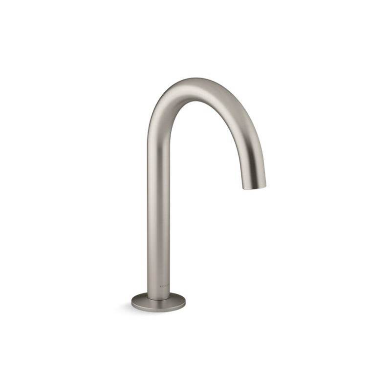 Components® Bathroom sink spout with Tube design, 1.2 gpm-related