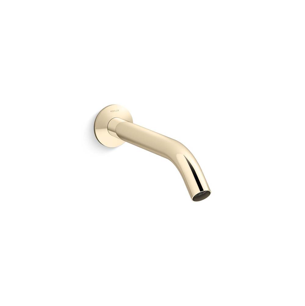 Components® Wall-mount bath spout-shop