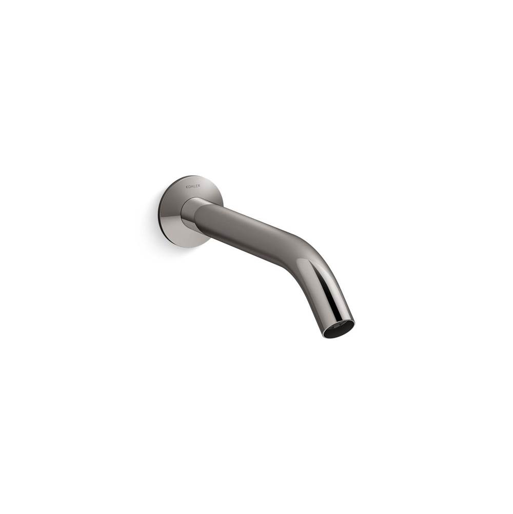 Components® Wall-mount bath spout-shop