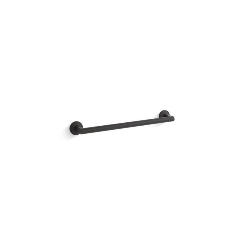 Components® 18'' towel bar-related