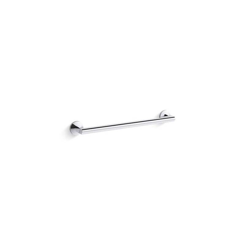 Components® 18'' towel bar-shop