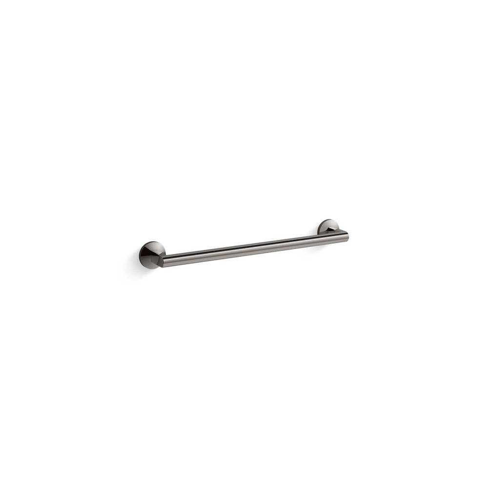 Components® 18'' towel bar-related