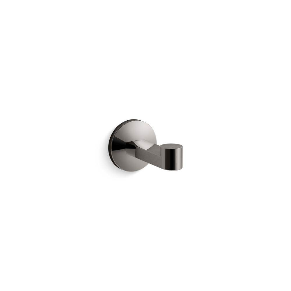 Components® Robe hook-related