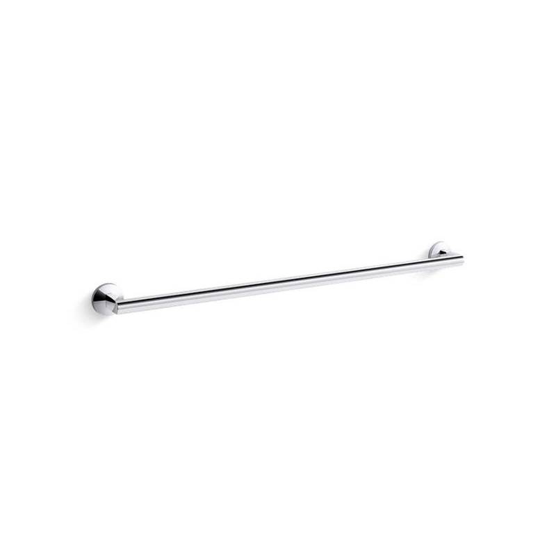 Components® 30'' towel bar-related