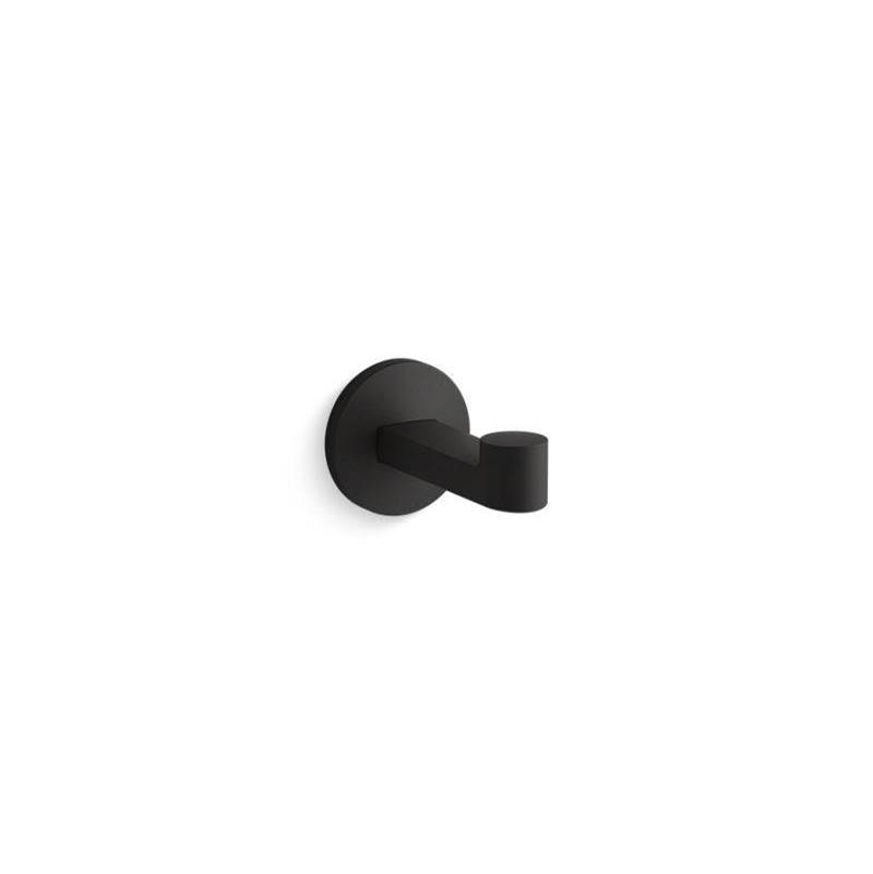 Components® Robe hook-related