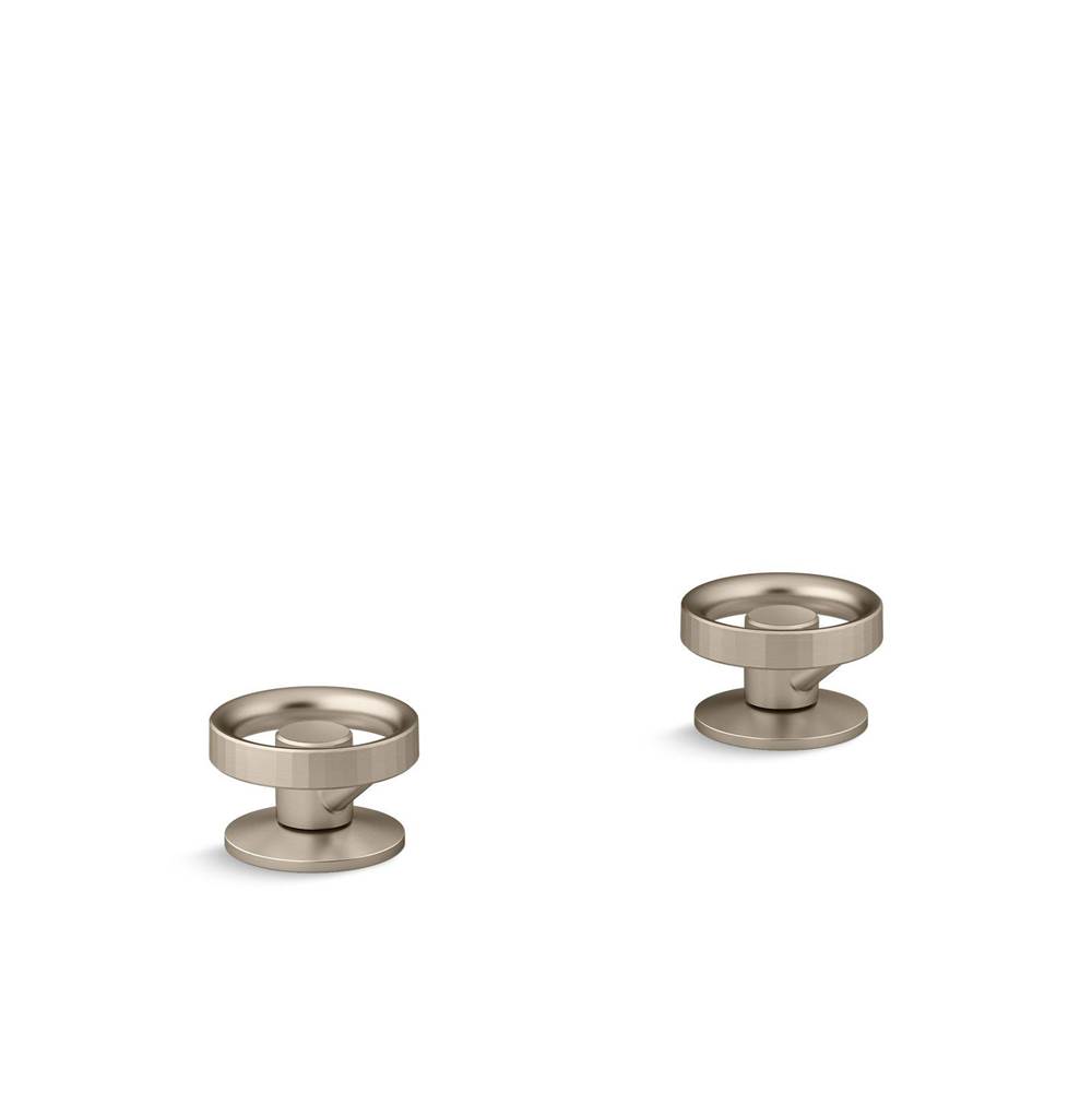 Components® Industrial bathroom sink faucet handles-related