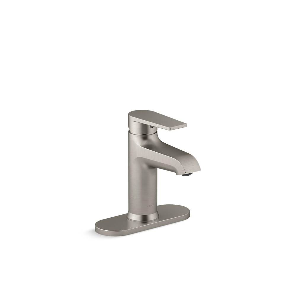Hint® Single-handle bathroom sink faucet, 1.2 gpm-related