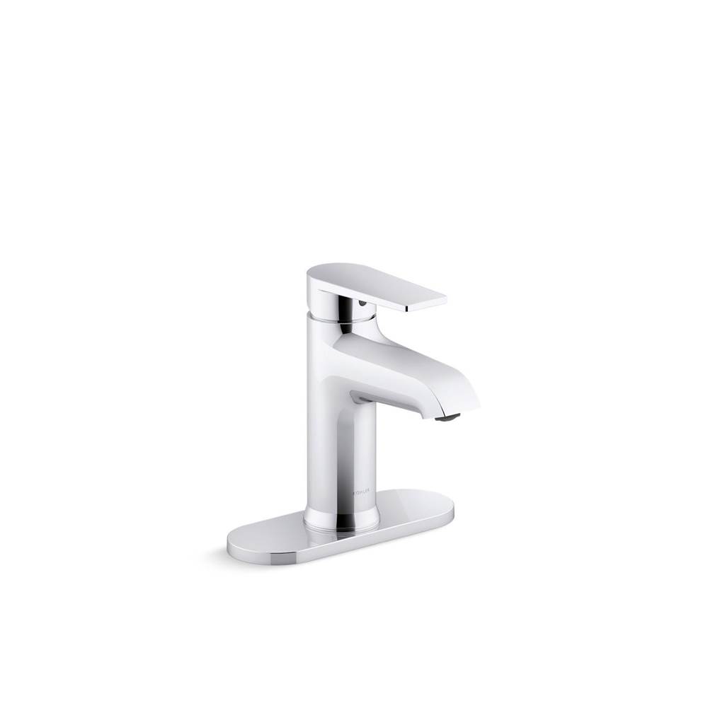 Hint® Single-handle bathroom sink faucet, 1.2 gpm-related