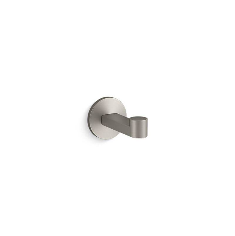 Components® Robe hook-related