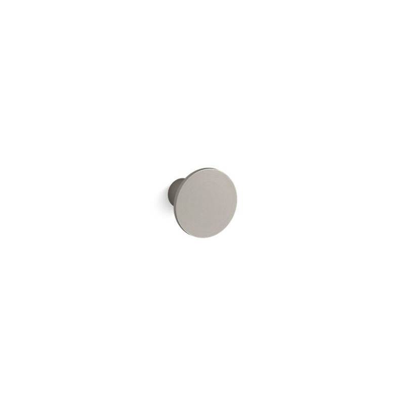 Components® Cabinet knob-related