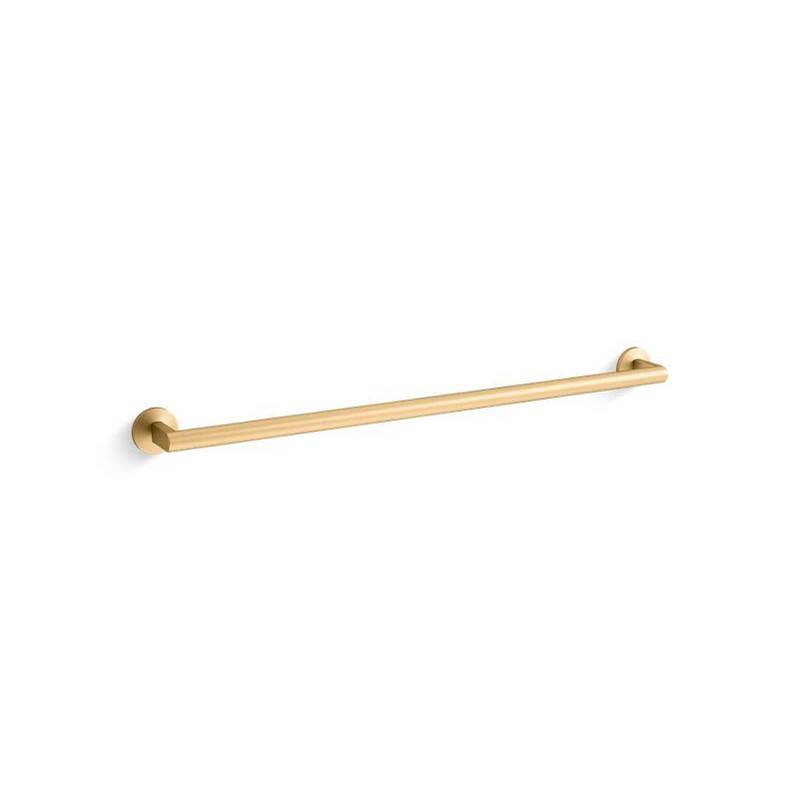 Components® 30'' towel bar-shop