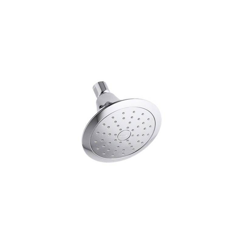Forté® Single-function showerhead, 1.75 gpm-related