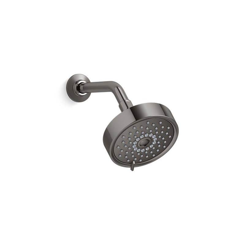 Purist® Four-function showerhead, 1.75 gpm-related