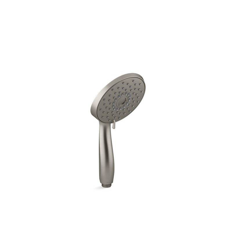 Forté® Four-function handshower, 1.75 gpm-related