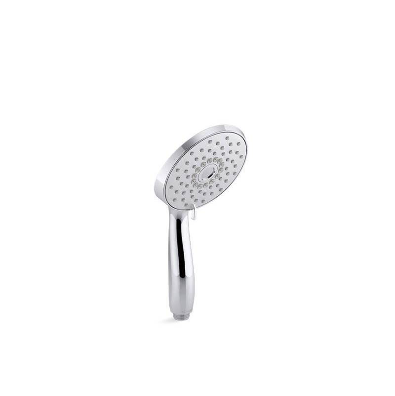 Forté® Four-function handshower, 1.75 gpm-shop