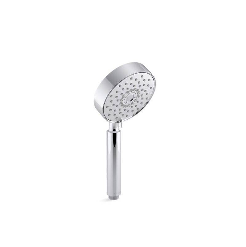 Purist® Four-function handshower, 2.5 gpm-related