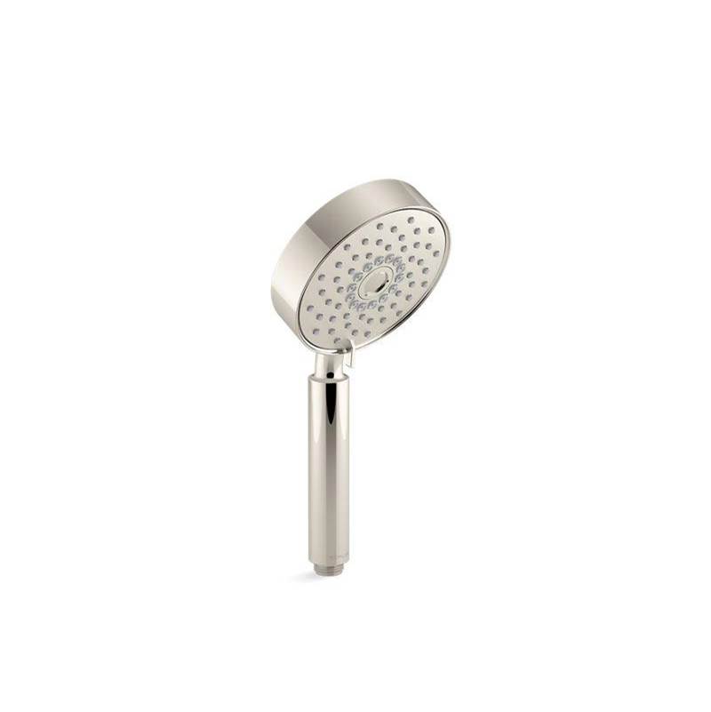 Purist® Four-function handshower, 1.75 gpm-related
