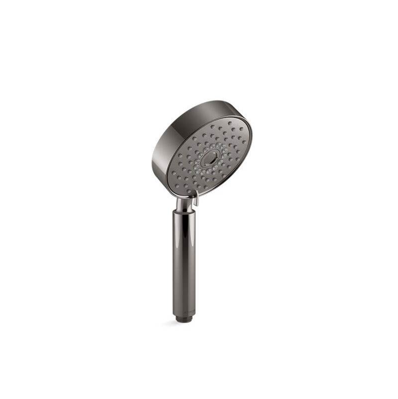 Purist® Four-function handshower, 1.75 gpm-shop