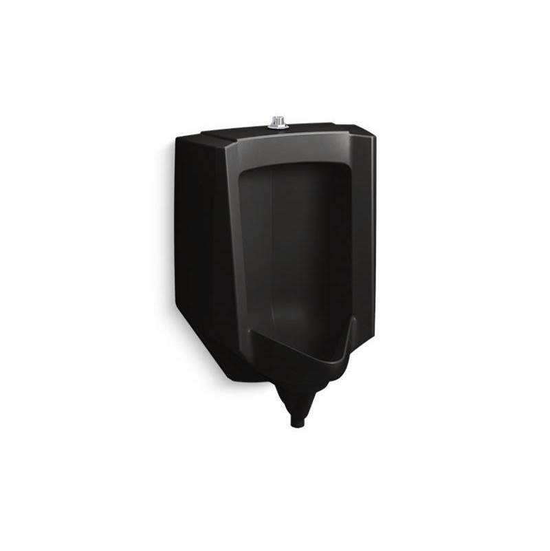 Stanwell™ Blow-out 0.5 to 1.0 gpf urinal with top spud-related