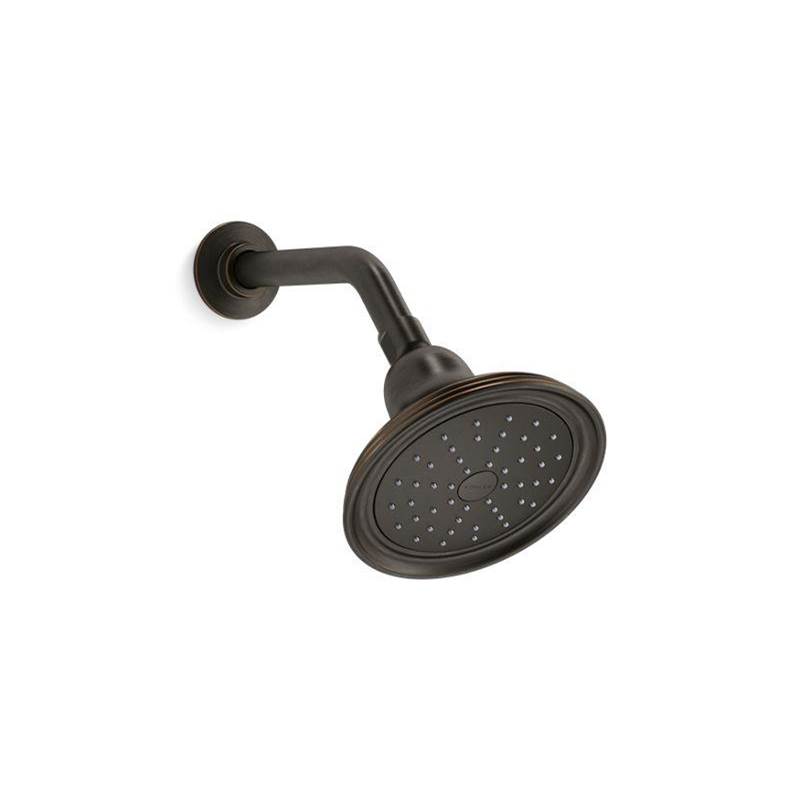 Devonshire® Single-function showerhead, 1.75 gpm-related