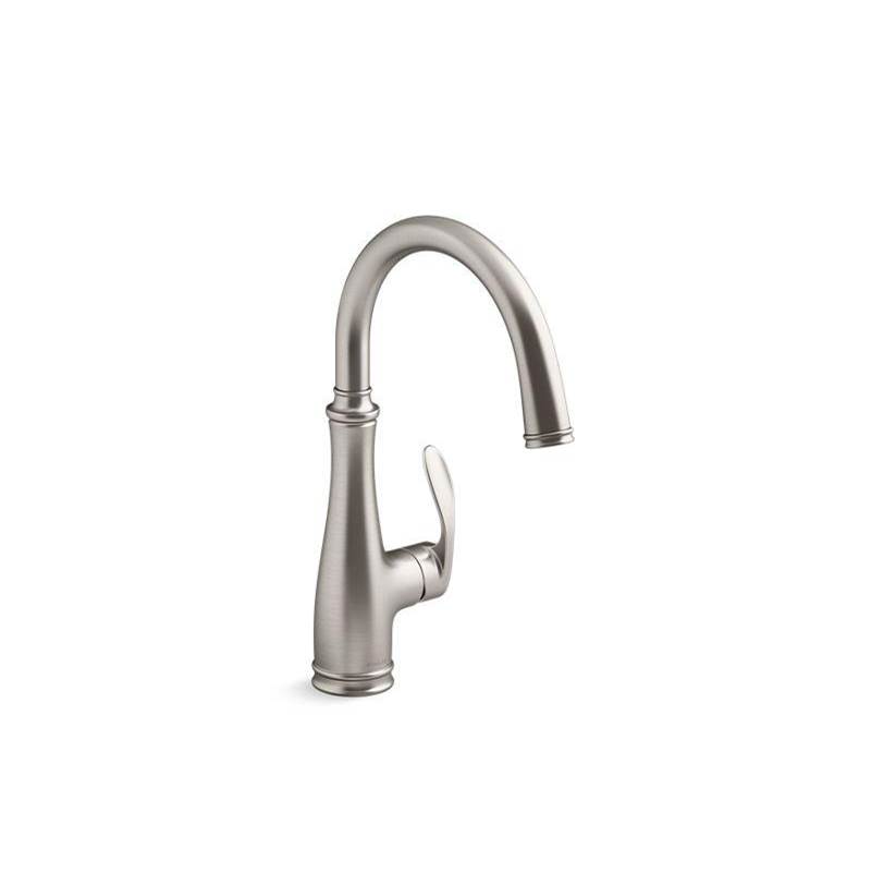 Bellera® Single-handle bar sink faucet-shop