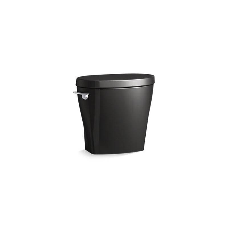 Betello® ContinuousClean XT 1.28 gpf toilet tank with ContinuousClean XT-shop
