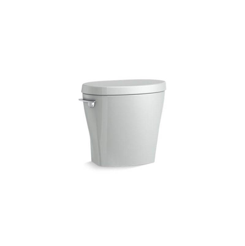 Betello® ContinuousClean XT 1.28 gpf toilet tank with ContinuousClean XT-shop