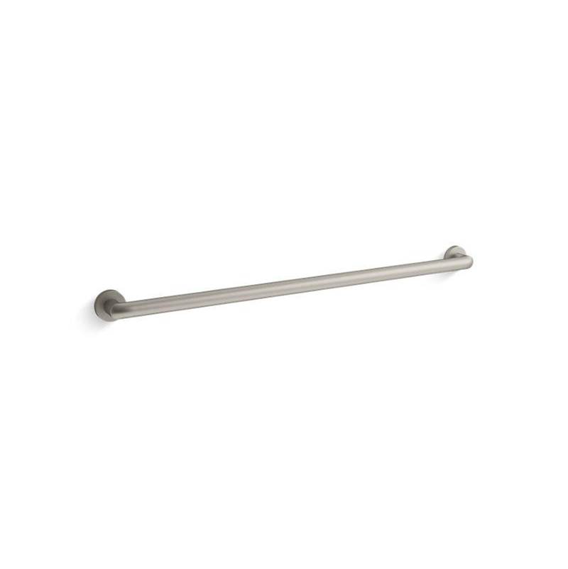 Kumin™ 36'' grab bar-related