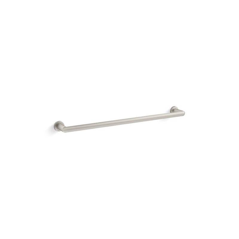 Kumin™ 24'' towel bar-related