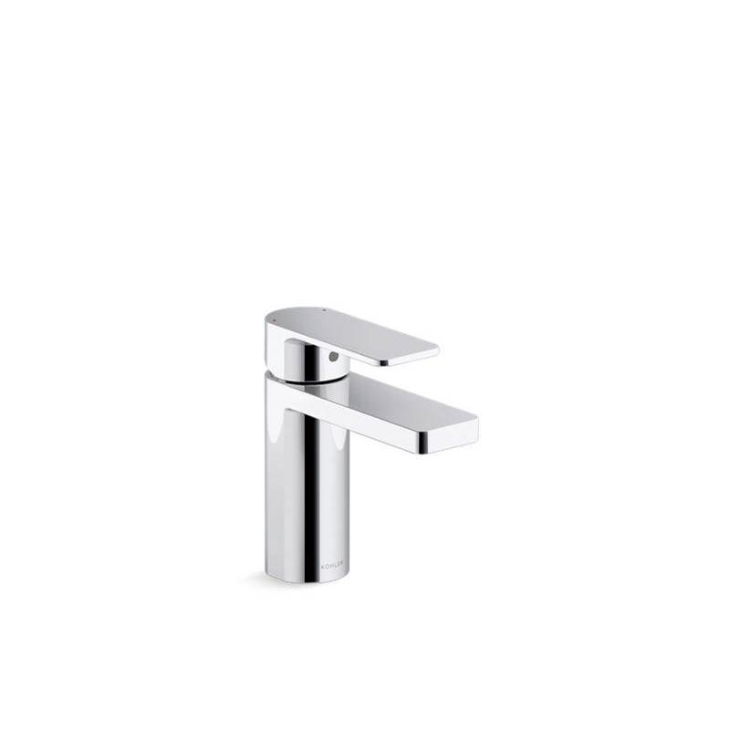 Parallel® Single-handle bathroom sink faucet, 1.2 gpm-related