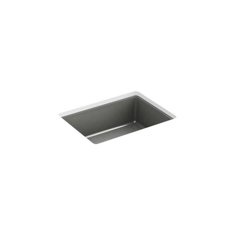 Verticyl® 17'' rectangular undermount bathroom sink-related