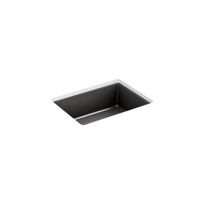 Verticyl® 17'' rectangular undermount bathroom sink-related