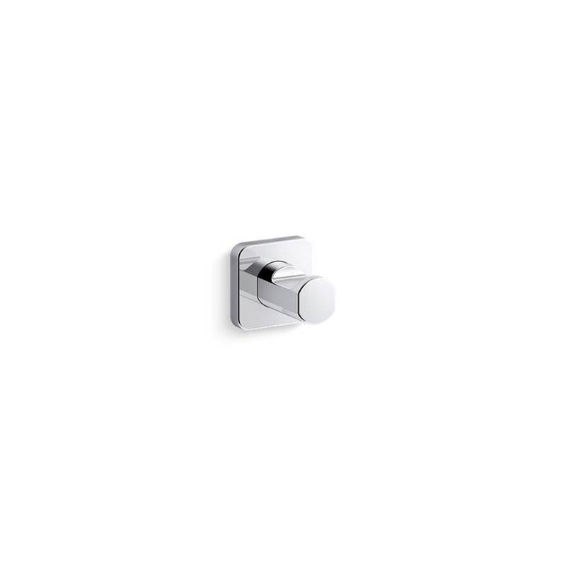 Parallel® Robe hook-related