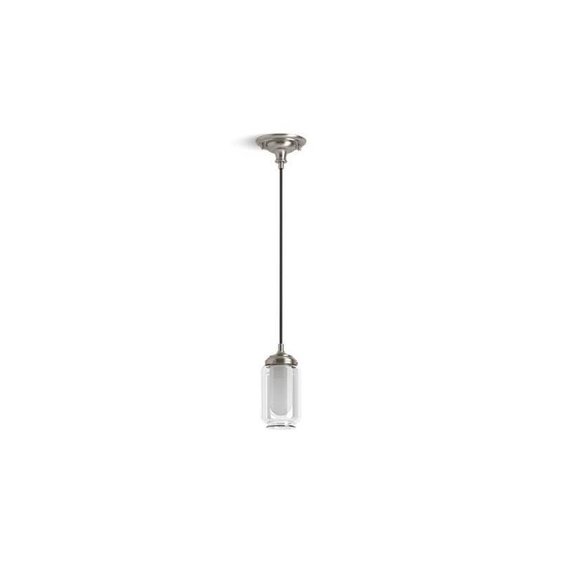 Artifacts® One-light pendant-related