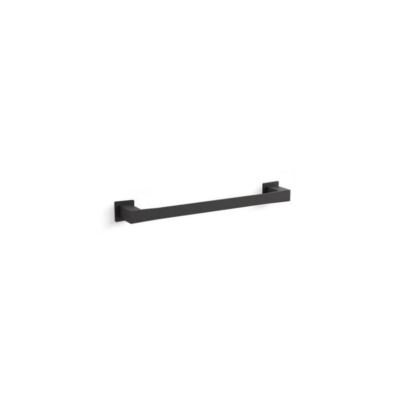 Honesty® 18'' towel bar-related